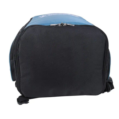 Twins Hybrid Trainingstasche CBBT 2 Petrol
