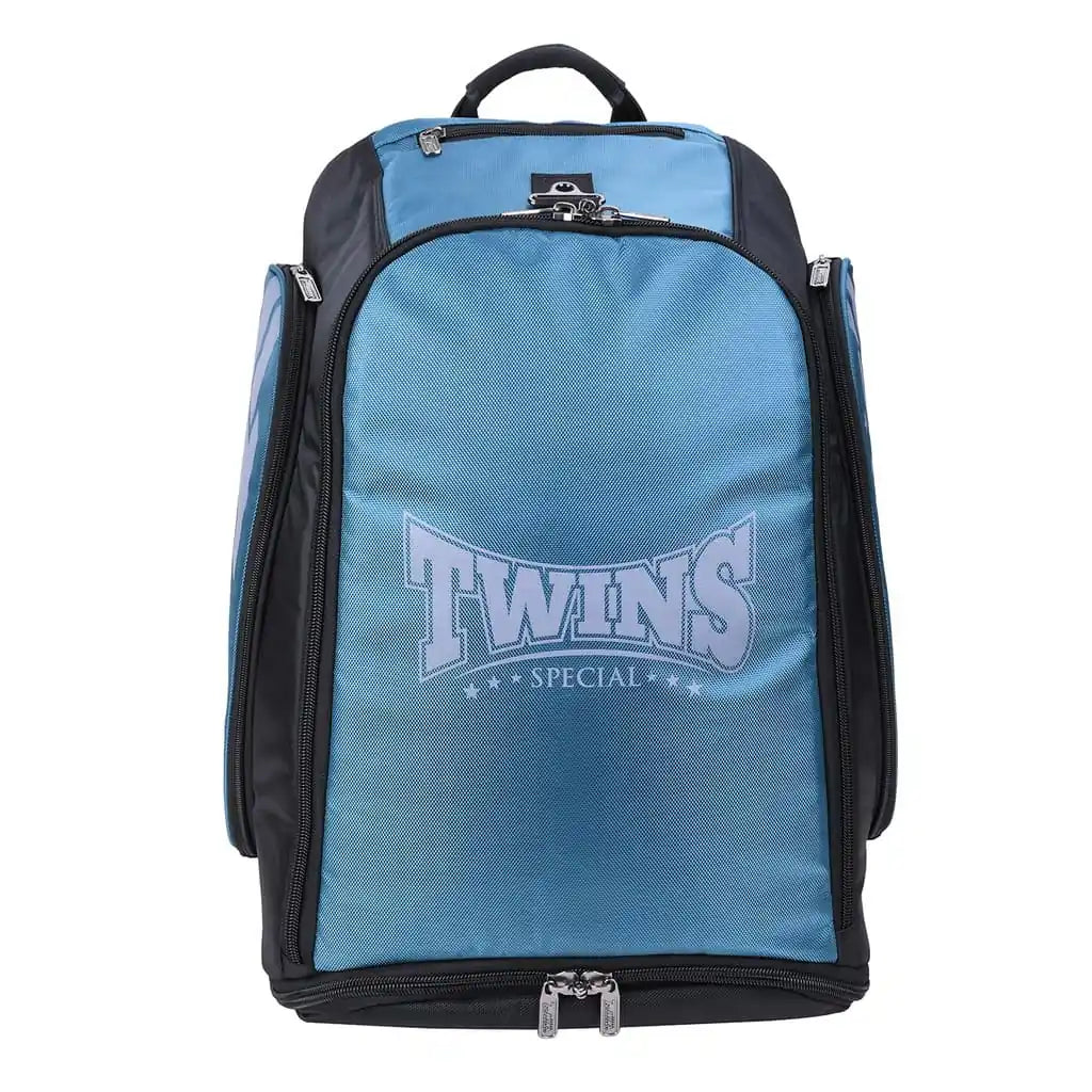 Twins Hybrid Trainingstasche CBBT 2 Petrol