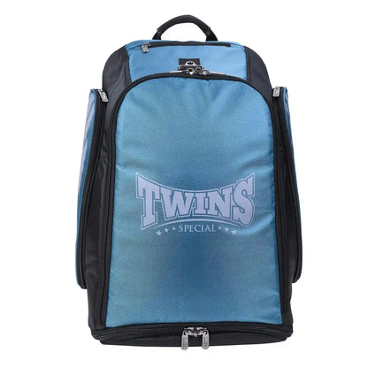 Twins Hybrid Trainingstasche CBBT 2 Petrol