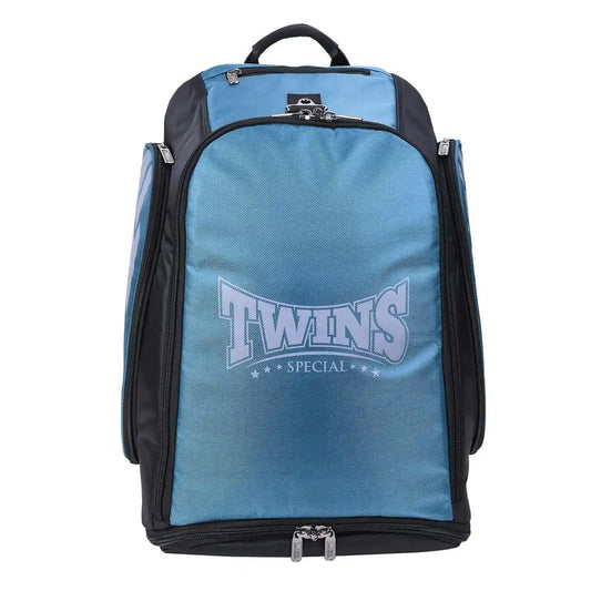 Twins Hybrid Trainingstasche CBBT 2 Petrol