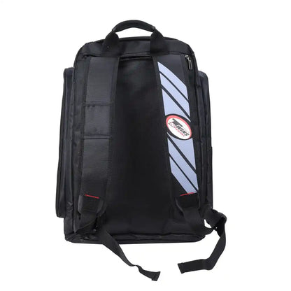 Twins Hybrid Trainingstasche CBBT 2 Schwarz