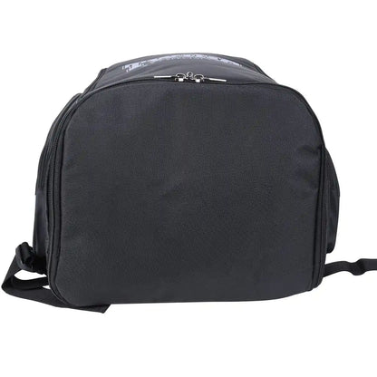 Twins Hybrid Trainingstasche CBBT 2 Schwarz