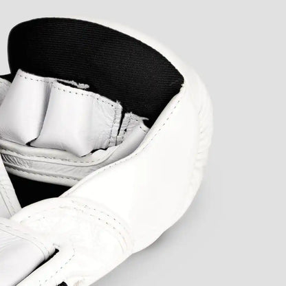 Twins MMA Sparring Handschuhe GGL14 Weiß