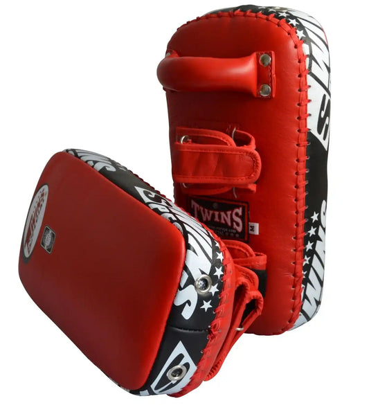 Twins Muay Thai Pratzen PAO - Medium