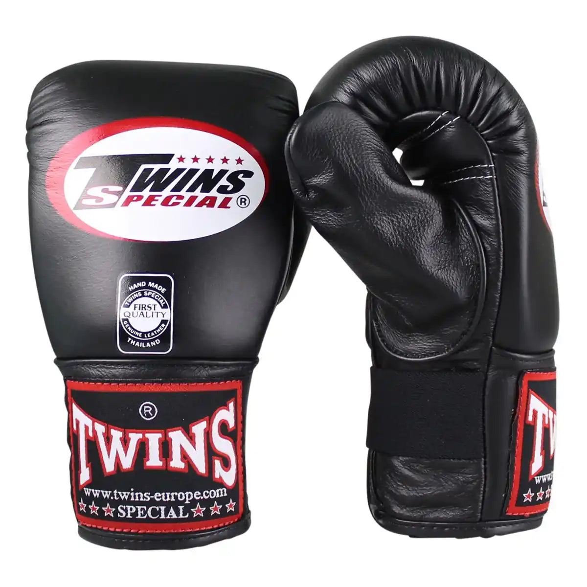 Twins Sandsackhandschuhe TBM 1
