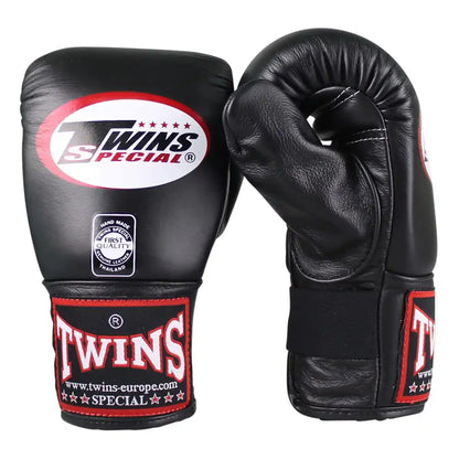 Twins Sandsackhandschuhe TBM 1
