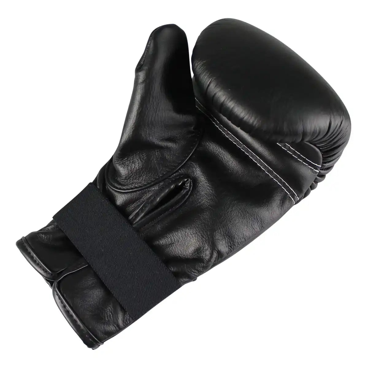 Twins Sandsackhandschuhe TBM 1