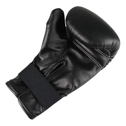 Twins Sandsackhandschuhe TBM 1