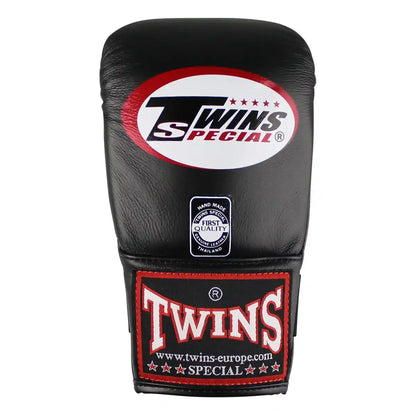 Twins Sandsackhandschuhe TBM 1