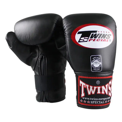 Twins Sandsackhandschuhe TBM 1