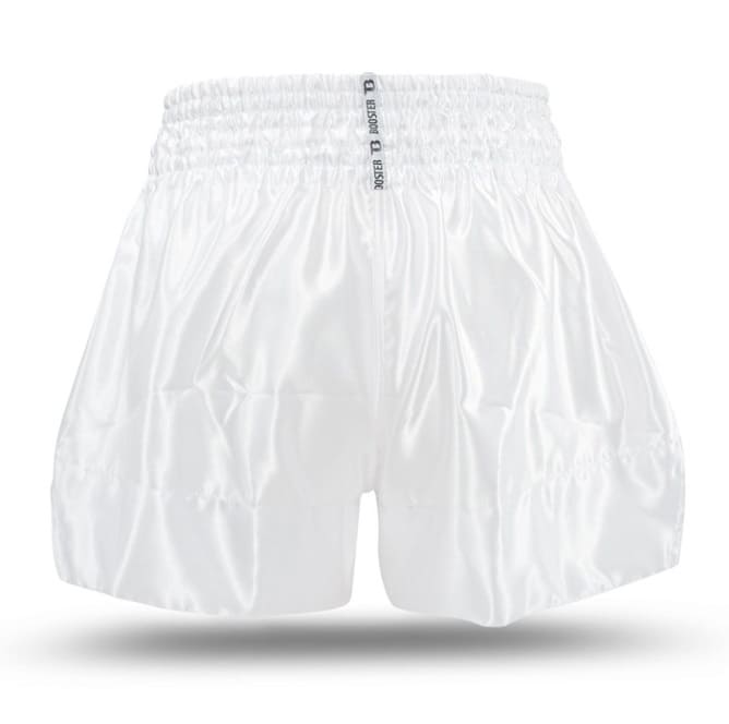 Booster Muay Thai Shorts Core 4
