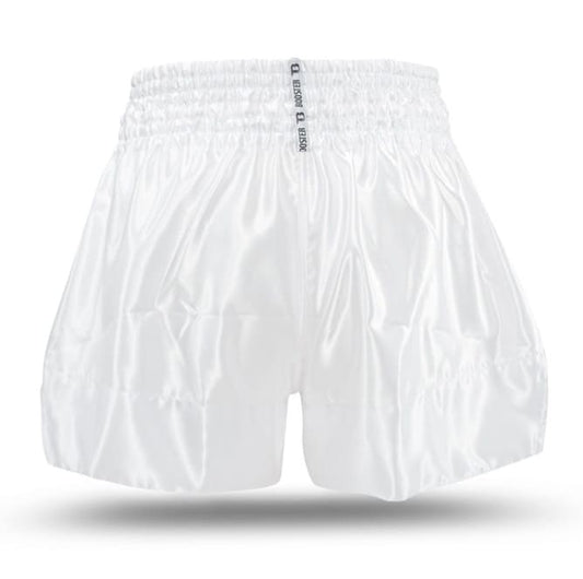 Booster Muay Thai Shorts Core 4
