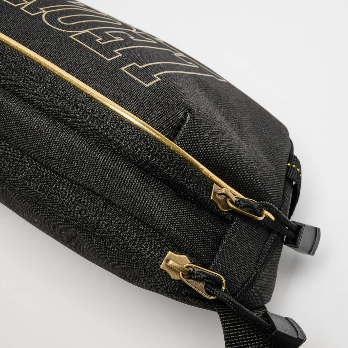 Leone 1947 Premium Bauchtasche DNA