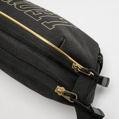 Leone 1947 Premium Bauchtasche DNA