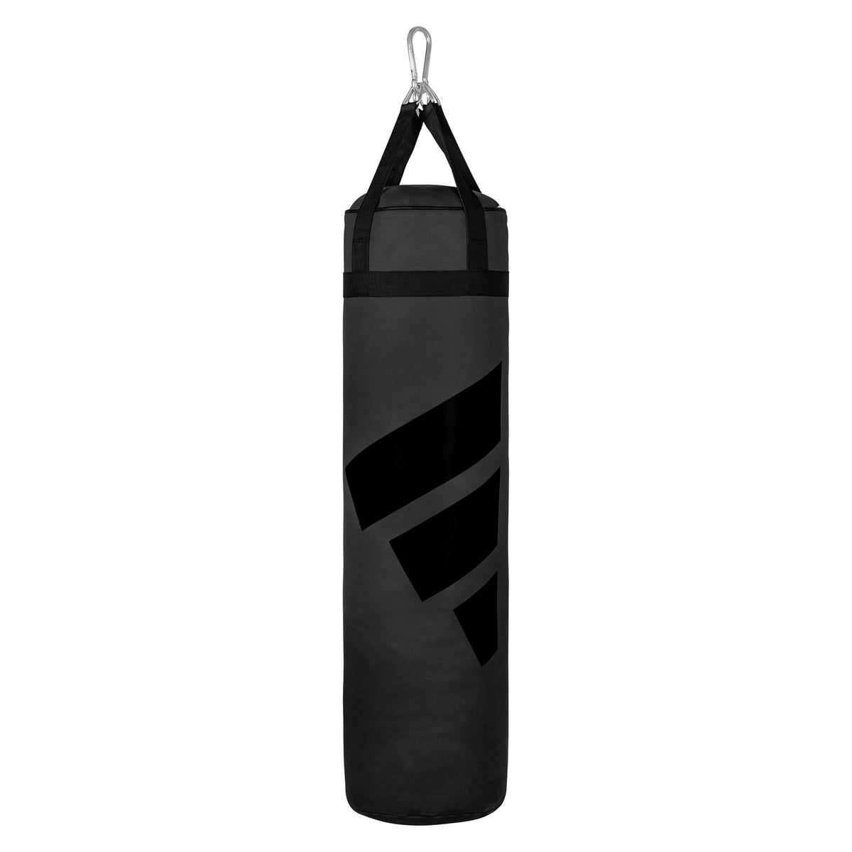 Adidas Boxsack Combat 50 Schwarz