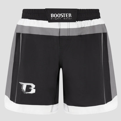 Booster MMA Shorts Elevate 1
