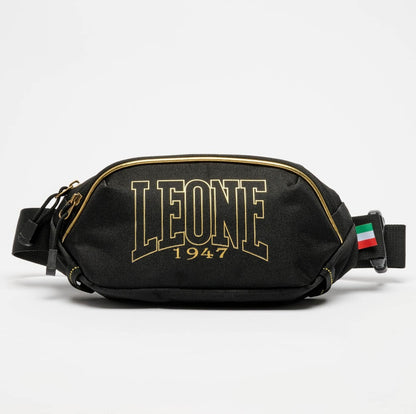 Leone 1947 Premium Bauchtasche DNA