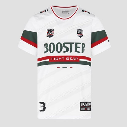 Booster Funktionsshirt Prime 2