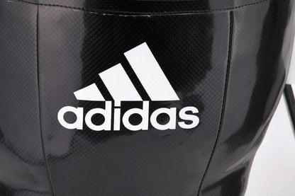 Adidas Boxbirne Teardrop Bag