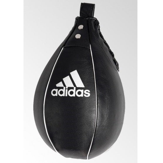 Adidas Speed Striking Ball Leder