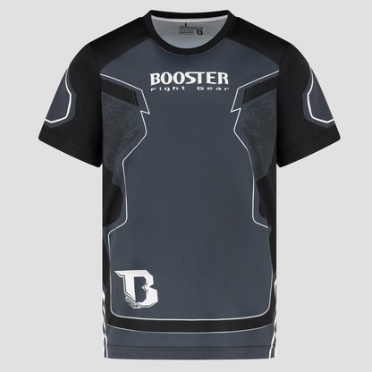 Booster Funktionsshirt Delta 4