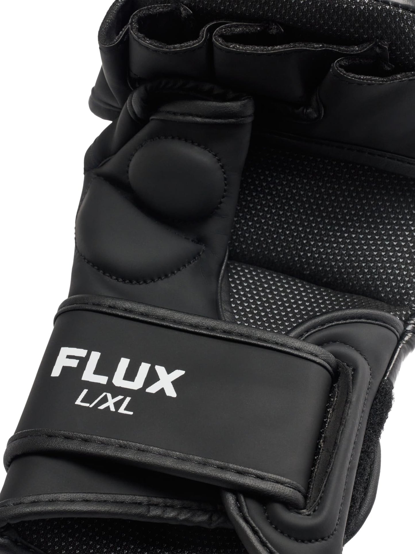 BENLEE MMA Sparring Handschuhe Flux