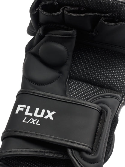 BENLEE MMA Sparring Handschuhe Flux