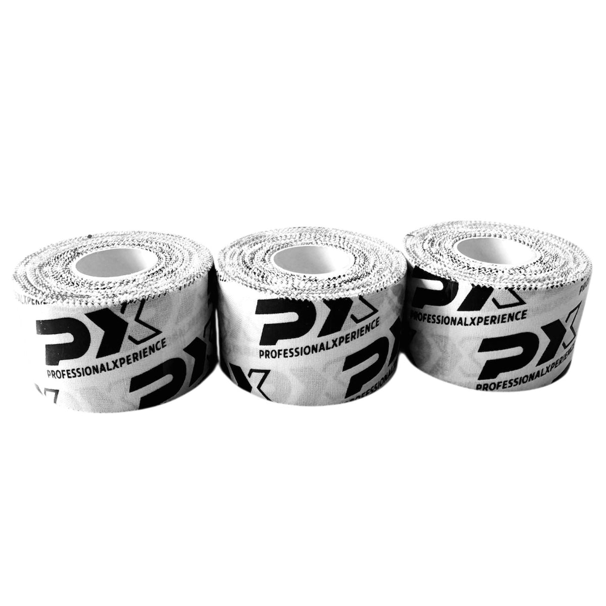 PX Finger Tape Pro 3er Pack