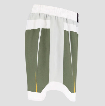 Booster MMA Shorts Elevate 2