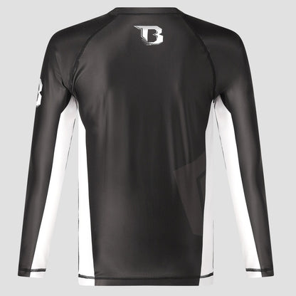 Booster Rashguard Core 1 Langarm