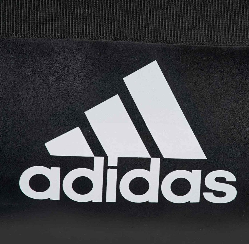 Adidas Uppercut Bag