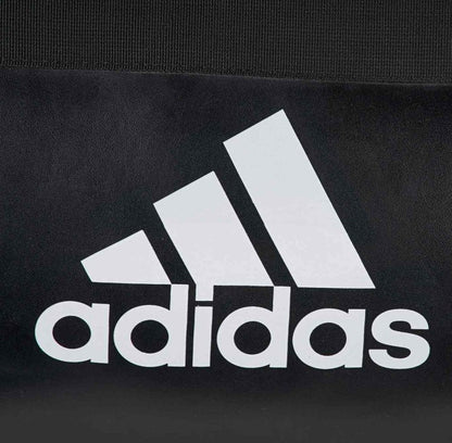 Adidas Uppercut Bag