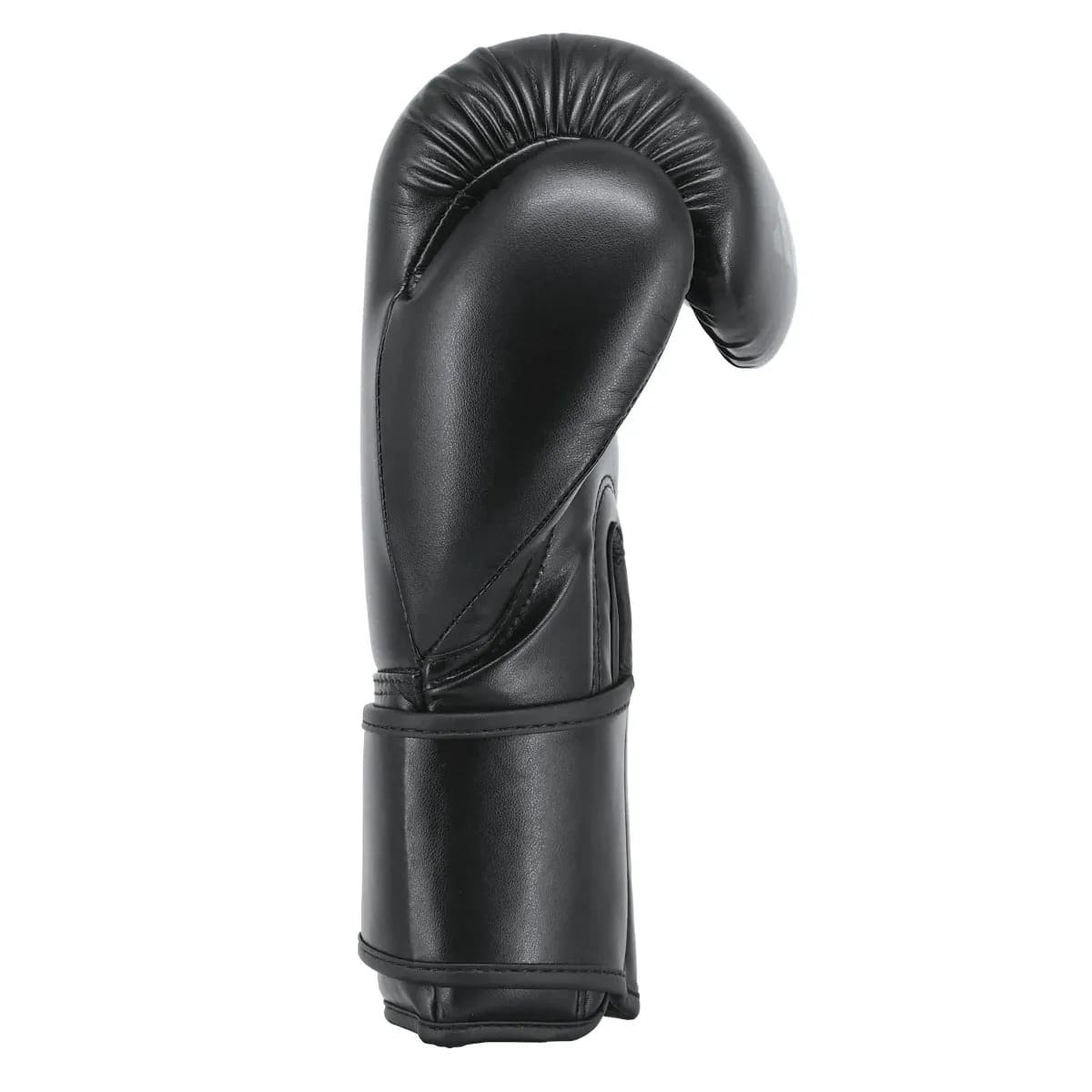 Adidas Boxhandschuhe Power 100 Schwarz