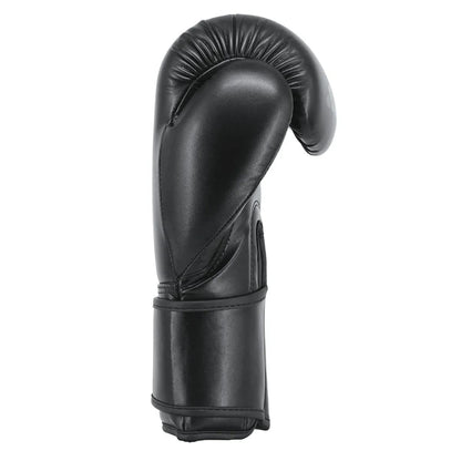 Adidas Boxhandschuhe Power 100 Schwarz