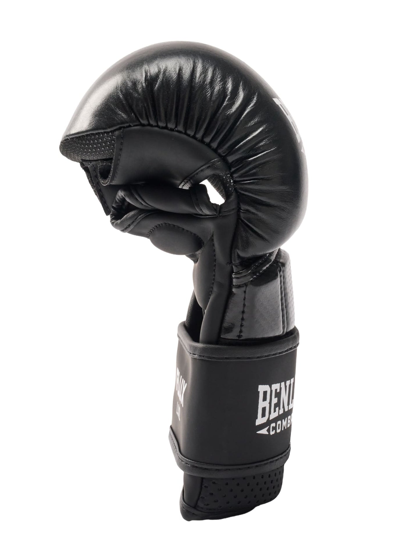 BENLEE MMA Sparring Handschuhe Flux