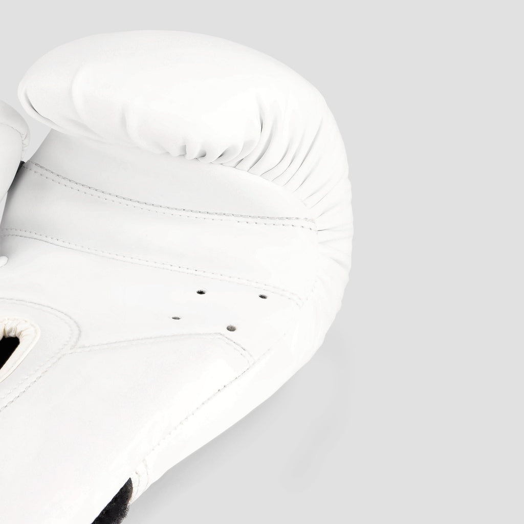 Booster Boxhandschuhe Just Fight 2