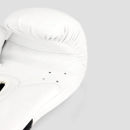 Booster Boxhandschuhe Just Fight 2