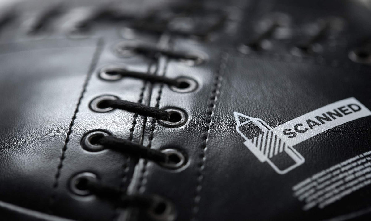 Adidas Boxbirne Bodysnatch Bag
