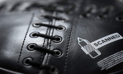 Adidas Boxbirne Bodysnatch Bag