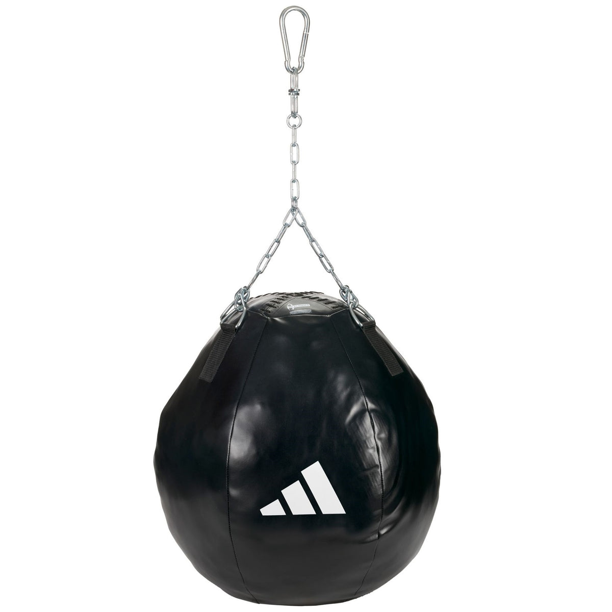 Adidas Boxbirne Bodysnatch Bag