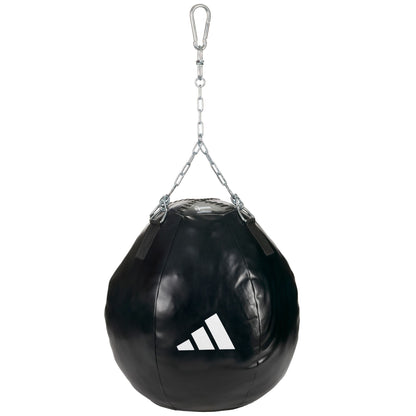 Adidas Boxbirne Bodysnatch Bag