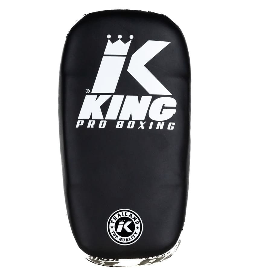 King Pro Boxing Muay Thai Pratzen KP-1