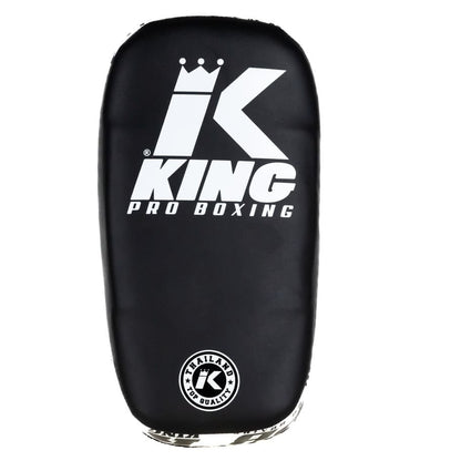 King Pro Boxing Muay Thai Pratzen KP-1