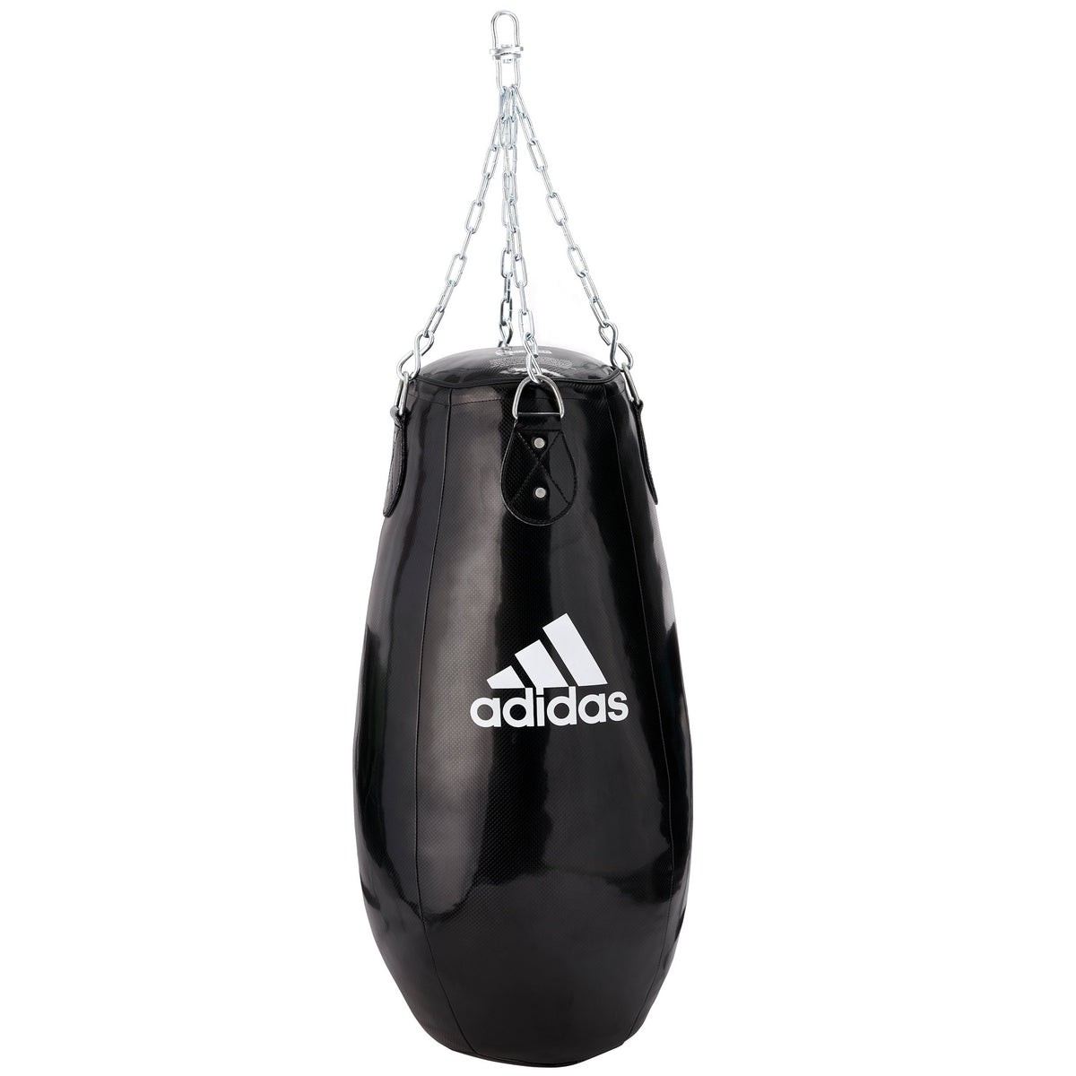 Adidas Boxbirne Teardrop Bag