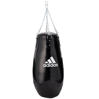 Adidas Boxbirne Teardrop Bag