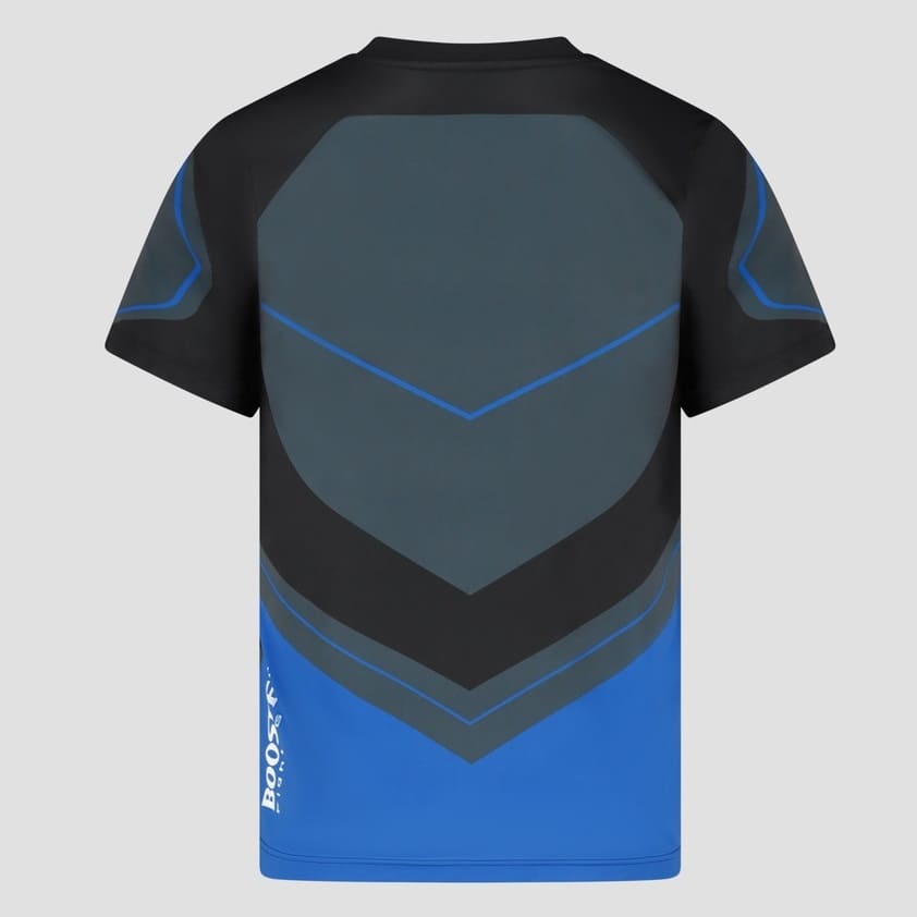 Booster Funktionsshirt Delta 2