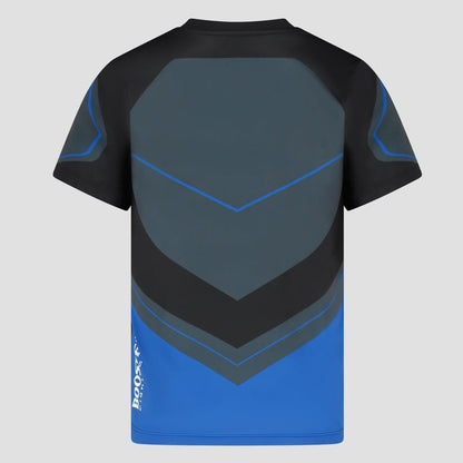 Booster Funktionsshirt Delta 2