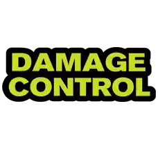 Damage Control Markenlogo