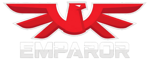 Emparor Fight Shop