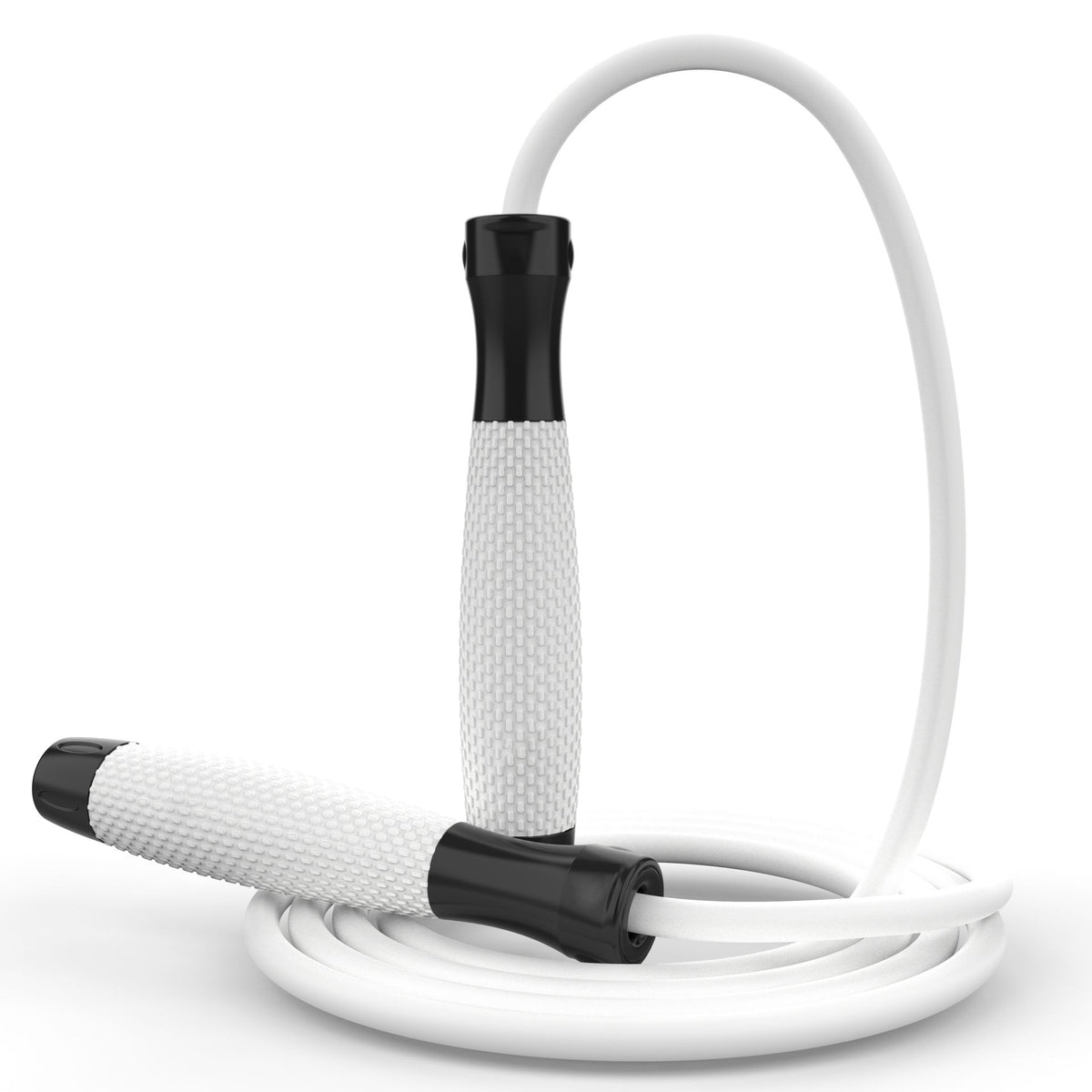 PX Springseil Legacy Prime